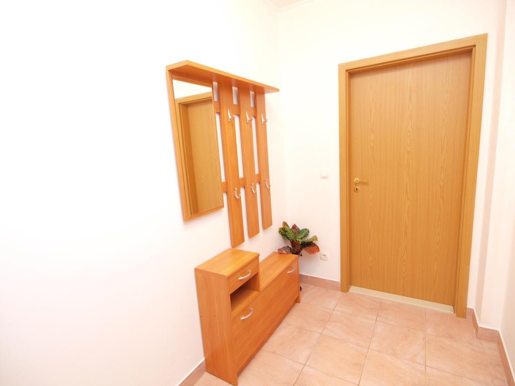 Apartment Bruno-Centre Of Sibenik Bilik gambar